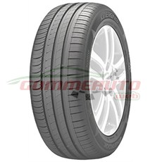 COP. 175/50R15 75H KINERGY ECO K425